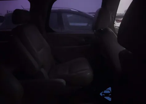 2009 Cadillac Escalade Standard from USA, damaged, VIN 1GYFC23209R219618